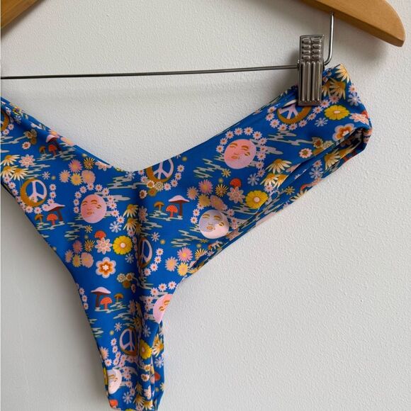 Skatie Mandi Bottom in Humboldt | XL - Picture 5 of 7